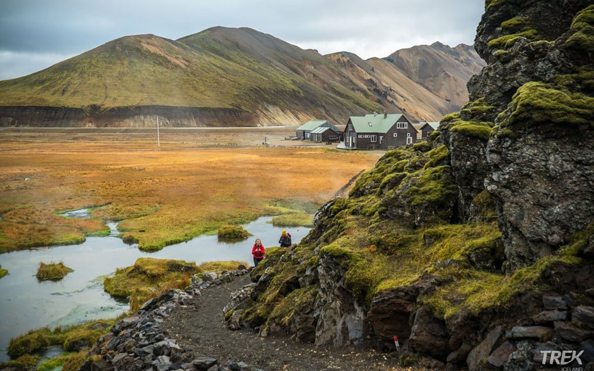 5c2e12506f8af13995f45347_landmannalaugar-5.jpg
